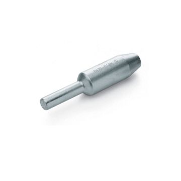 Conector media tensión