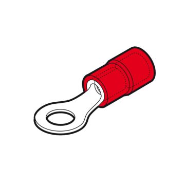 TERM.RED.-F-.PREAISL.0,25-1,5 d.6