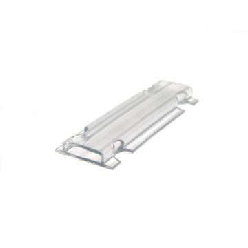 Tubo marcacomponentes PMT-CT 55mm PL.9mm