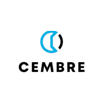 EMPALME AL B.T SECCIÓN 240 MM² CON REBAJE CENTRAL