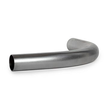 CURVA AISCAN CME-METALICA ENCH