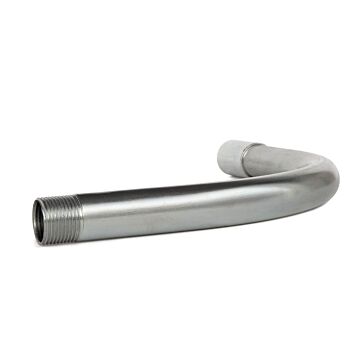CURVAS AISCAN CMR-METAL.ROSCA