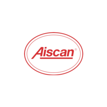 TUBO AISCAN-CR
