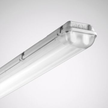 Difusor Oleveon 236 PC