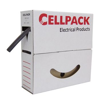 Tubo Pared S/adhes.Sb 9,5-4,8 Gr.Caja