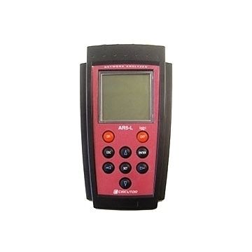 kit 4 cables 1000V