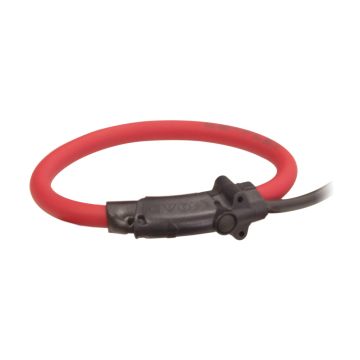 FLEX-MAG120, Sensores flexibles para analizadores tipo FLEX