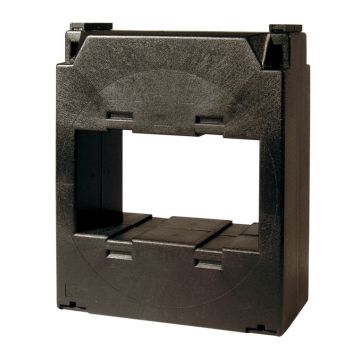 TC12  1250/5A, Transformador de corriente perfil estrecho