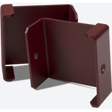 Adaptador CS/CF a CSB/CFB