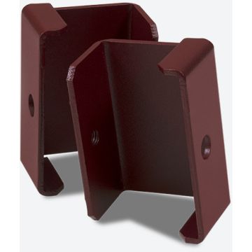 Adaptador CS/CF a CSB/CFB