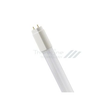 TUBO LED 150cm PERIMETRAL 240º BL.NEUTRO