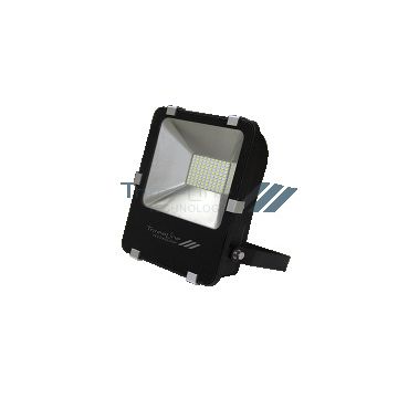Proyector LED 50W SMD2835 Blanco frío