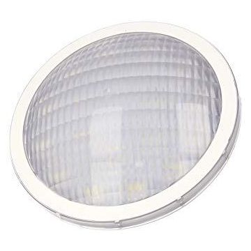 Lámp. LED PAR56 Blanco frío 546