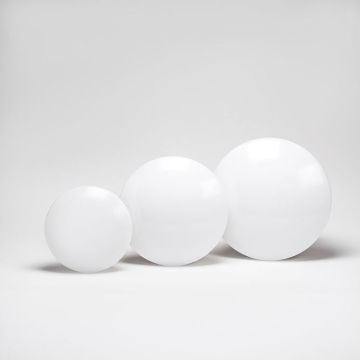Plafón Redondo LED 12W con sensor de movimiento Blanco neutro