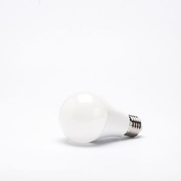 Bombilla LED 7W SMD2835 E14 Blanco frío