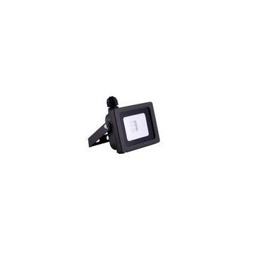 Proyector LED 20W Extrafino Blanco neutro Blanco