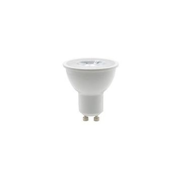 Lámpara LED 7W Regulable GU10 Blanco neutro 120
