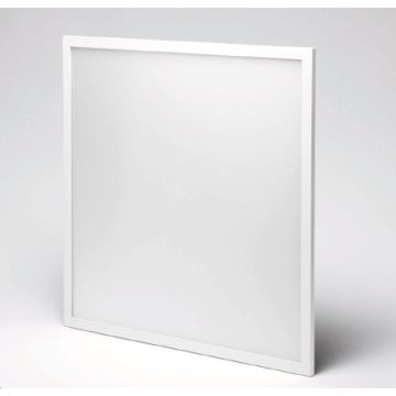 Panel LED 600x600 40W UGR inferior a 19 (UGR<19) Blanco frío