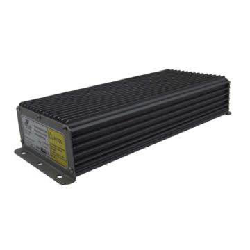 Fuente de alimentación conmutada 24V/150W IP67