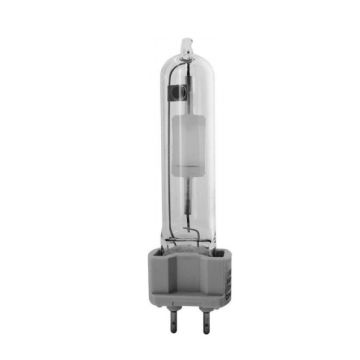 Lámpara HM Hypercolor CER. 150W/942 G12