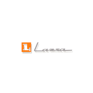 Cable Alarma P Lcal 6 X 0.22 Frlszh