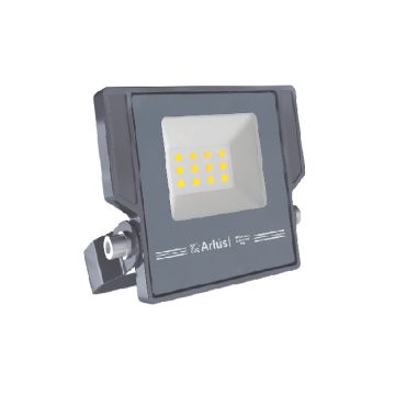 Proyector MultiLED 200W 4000ºK