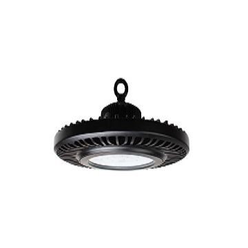 Campana Driver LED 100W AR520 4000K