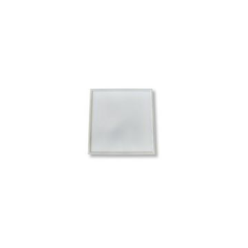 Panel Led para techo Amstrong 45W