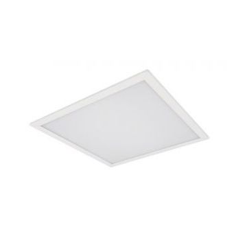 Luminaria PAOLED50 4000ºK IP44