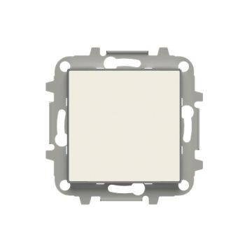 Tapa ciega BL