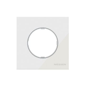 Marco 1 elemento CB