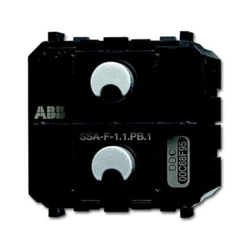 Sensor/actuador interruptor 2/1
