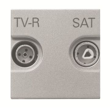 Toma TV-R/SAT final PL