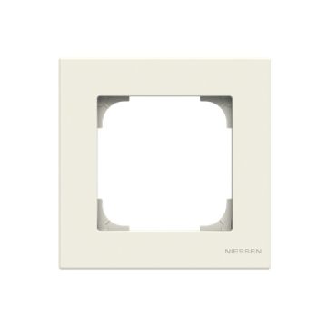 Marco 1 elemento BL