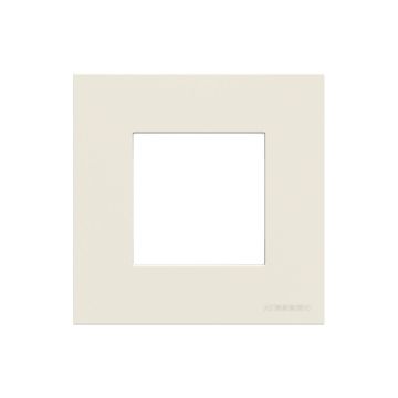 Marco basico 2M BL
