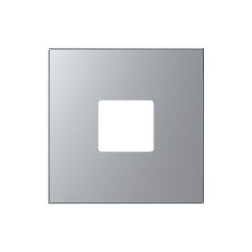 TAPA CARGADOR USB PL