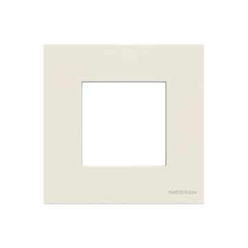 Marco estandar 2M BL