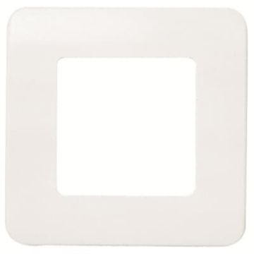 Placa 2M s/torn.s/garra
