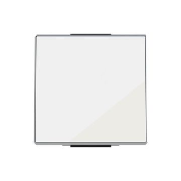 Tecla interruptor-conmutador CB