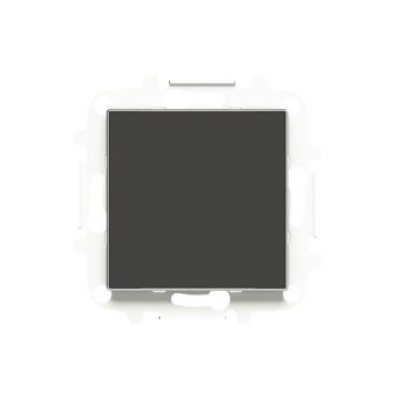 Tapa ciega NS