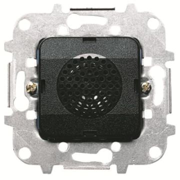 Timbre 4 melodias