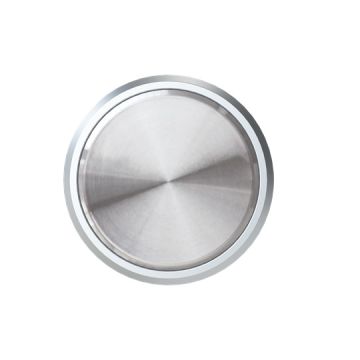 Tapa ciega CR