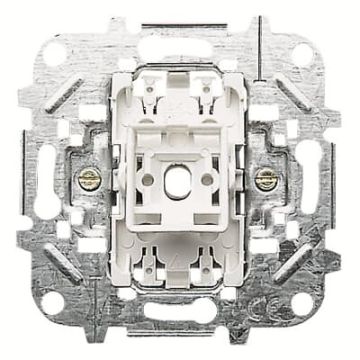 Interruptor bipolar 16A