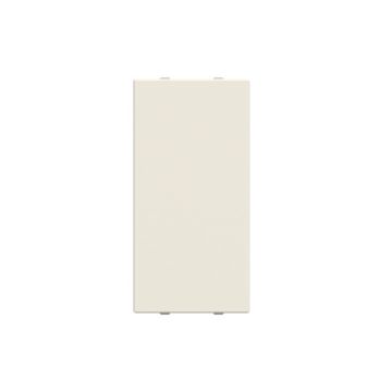 Tapa ciega BL