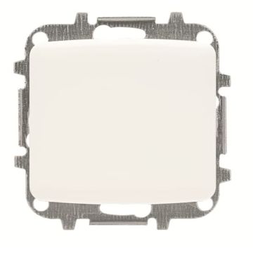 Tapa ciega