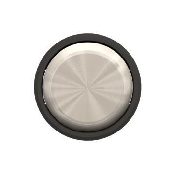 Tecla interruptor-conmutador CN