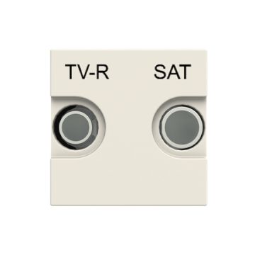 Toma TV-R/SAT final BL