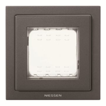 Marco IP55 Zenit 2M AN