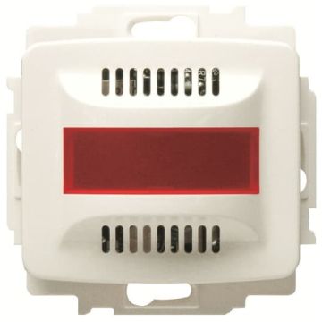 Unidad de control