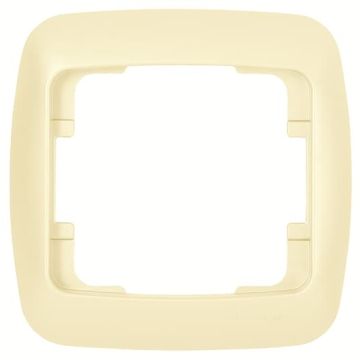 Marco 1 elemento